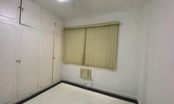 Imagem 5: RIO DE JANEIRO - Apartamento Padrão - IPANEMA