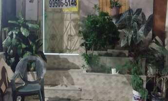 Imagem 2: Vendo Casa Casa com 1 dormitório