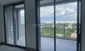 Imagem 2: São Paulo - Apartamento Padrão - Pinheiros