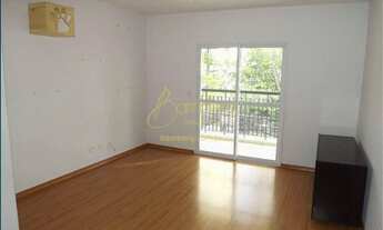 Imagem: Ótimo Apartamento na Vila Mariana