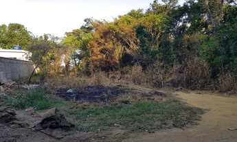 Imagem 6: Terreno no Bairro Jardim TAM: 450,00 M² - Oportunidade