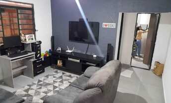 Imagem 4: 88 Casa a venda em diadema