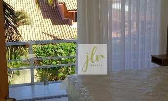 Imagem 7: Casa com 4 dormitórios, 324 m² - venda por R$ 5.499.900,00 ou aluguel por R$ 30.000,00/mês