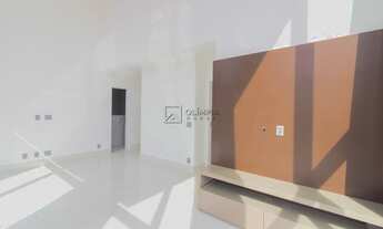 Imagem 7: Cobertura Venda 3 Dormitórios - 241 m² Jardim Paulista