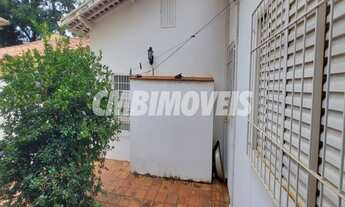 Imagem 2: Casa - Jardim Guanabara - Campinas