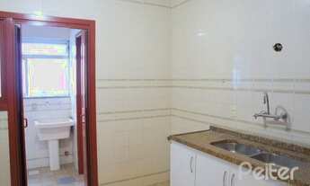 Imagem 6: PORTO ALEGRE - Apartamento Padrão - Santana