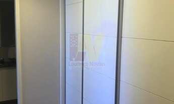 Imagem 4: EMPRESARIAL RENATO DIAS mobiliada