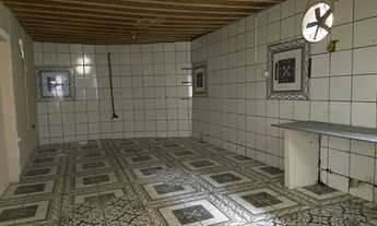 Imagem 6: Alugo Excelente Ponto Comercial no Centro de Barra do Pirai