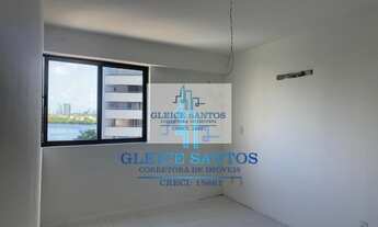 Imagem 5: Apartamento Av. Rio Branco