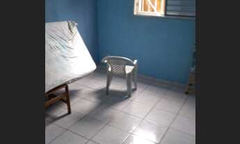 Imagem 3: Apto em Praia Grande