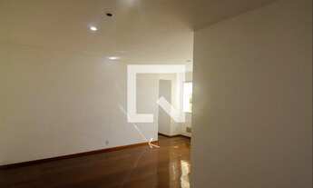 Imagem 2: Apartamento para Aluguel - Copacabana, 2 Quartos, 60 m2