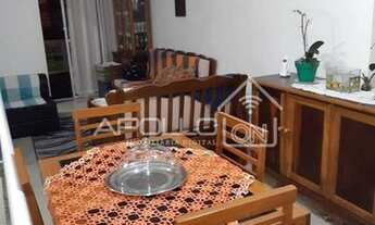 Imagem 3: Casa em São Vicente