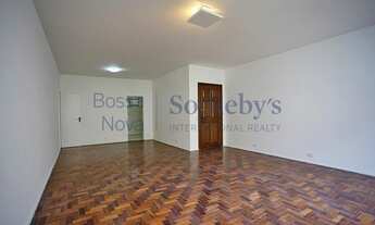 Imagem 2: Apartamento em localização estratégica