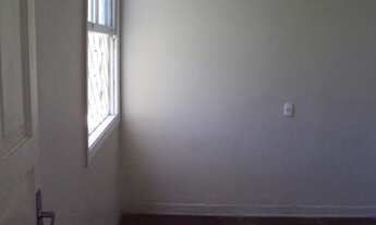 Imagem 6: Casa - Jardim Bela Vista - Campinas