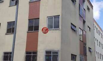 Imagem 5: Lindo apartamento 3 quartos no bairro - Floramar