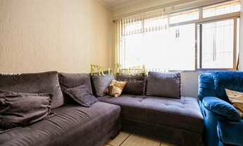 Imagem 4: Sobrado para Locação em São Paulo, Jardim São Paulo(Zona Norte), 3 dormitórios, 1 suíte, 1