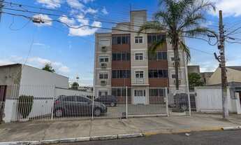 Imagem 3: Apartamento com 2 dormitórios à venda, 62 m² por R$ 190.000,00 - Vila Jardim América - Cac