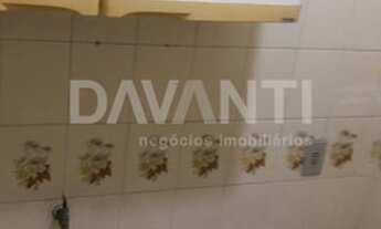 Imagem 6: Apartamento - Centro - Campinas