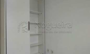 Imagem 6: Recife - Apartamento - Encruzilhada