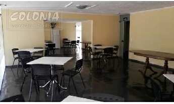 Imagem 7: Santo André - Apartamento Padrão - Centro