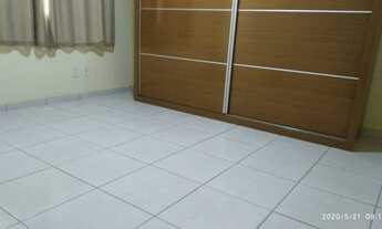 Imagem 5: Apartamento Bairro Cidade Nova. Cód. A226, 2 quartos, 66 m². Valor 150 mil