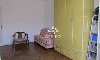 Imagem 6: Apartamento à venda com 65,98m², 2 dormitórios, 1 vaga, no Embaré