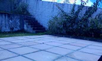 Imagem 4: Casa em Mar Grande 03 quartos