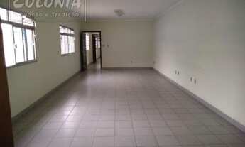 Imagem 3: Santo André - Loja/Salão - Centro