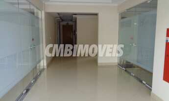 Imagem 3: Apartamento - Vila Itapura - Campinas