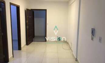 Imagem 6: Apartamento 2 Quartos em Vicente Pires