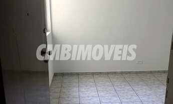 Imagem 3: Kitnet - Centro - Campinas