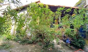 Imagem 7: Casa 2 quartos em lote 360m² - Icaivera - Betim - Financie até 80