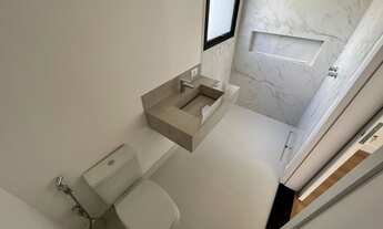 Imagem 6: Sobrados de 173 m2 - 3 suites - Gleba Palhano - R$ 1.190.000 (cada