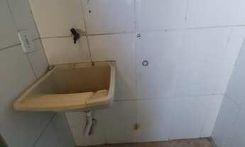 Imagem 2: Nilópolis / Nova Cidade - Oportunidade Unica !!