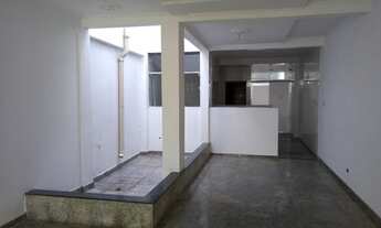 Imagem 7: Sobrado para aluguel e venda tem 226 metros quadrados com 3 quartos em Ipiranga - São Paul