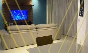 Imagem 6: Cabreúva - Casa de Condomínio - Jacaré