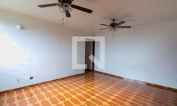 Imagem 4: Apartamento para Aluguel - Itaquera, 2 Quartos, 70 m2