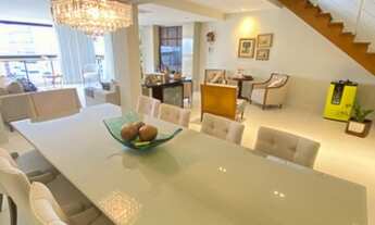 Imagem: Exclusiva cobertura na praia da Costa! 5