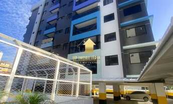 Imagem: COD 1 168 Apartamento 3 Quartos, com 91m2