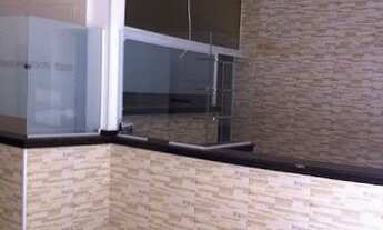 Imagem 2: SãO CAETANO DO SUL - Loja/Salão - Centro