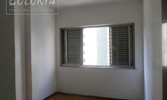 Imagem 4: Santo André - Apartamento Padrão - Centro