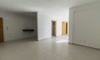 Imagem 6: Pronto p/ morar 3Q no centro de Taguatinga tel. 9