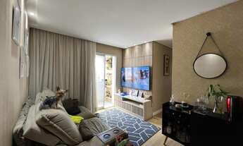 Imagem 3: Sergio Soares vende: Excelente apartamento no Edifício Village