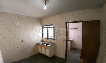 Imagem 7: São José do Rio Preto - Apartamento Padrão - Jardim Panorama