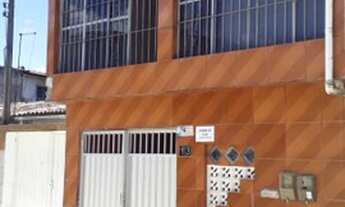 Imagem 2: Casa de primeiro andar no Village Campestre