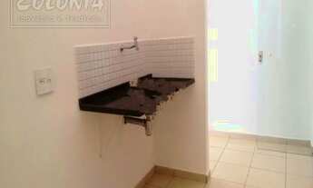 Imagem 7: São Bernardo do Campo - Loja/Salão - Baeta Neves