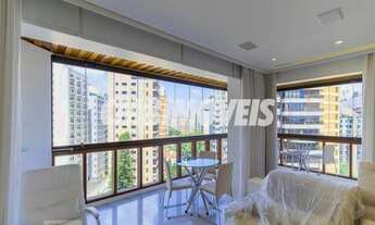 Imagem 4: Apartamento - Cambuí - Campinas