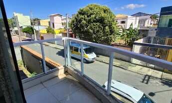 Imagem: Casa em Colina de Laranjeiras - perto de