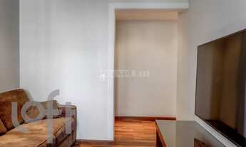 Imagem 4: São Paulo - Apartamento Padrão - Vila Olímpia