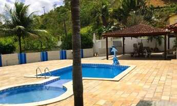 Imagem 2: Sítio para alugar em Moreno-PE (30 min de Recife